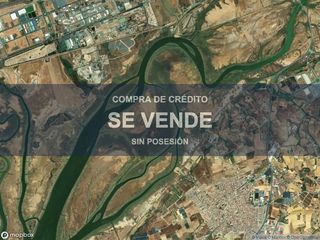 Appartamento in Moguer. Compra de crédito  inmueble en moguer, huelva