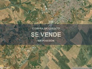 Piso en Carmona