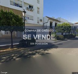 Appartamento in Carmona