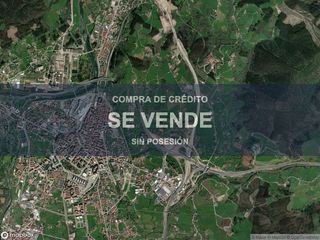 Appartamento in Nueva Ciudad. Compra de crédito  inmueble en torrelavega
