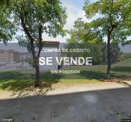 Etagenwohnung in Nueva Ciudad. Compra de crédito  inmueble en torrelavega