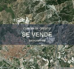 Local Comercial en Motril  ciudad. Compra de crédito  inmueble en motril
