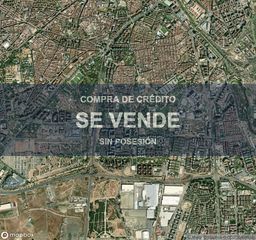 Appartement à Los Ángeles