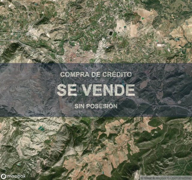 Foto 38116f5c-3f71-46bc-ae9f-4b2bb7b91946. Pis a Cehegín