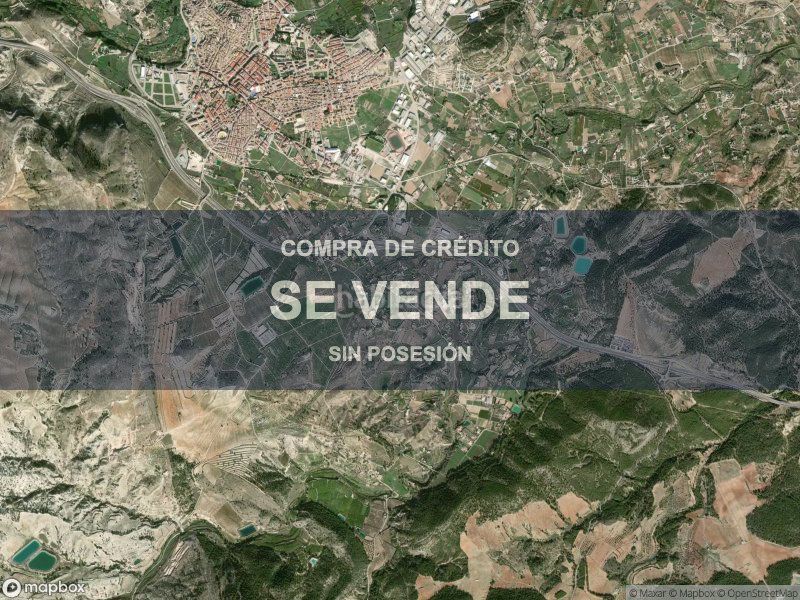 Foto 69d3296b-87a5-4d43-a997-b1ac1c8f0513. Pis a Cehegín