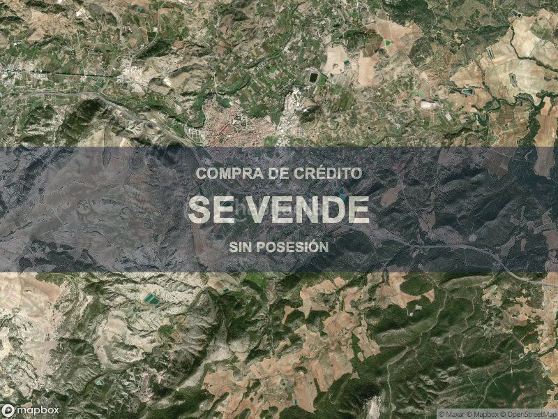 Foto d8179cb2-21c4-4acd-913f-6acbf84e729f. Pis a Cehegín