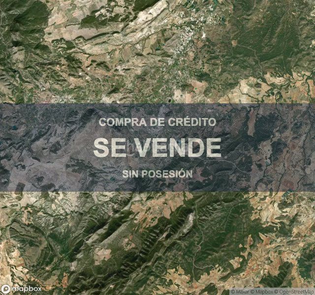 Foto dd49b5ef-2068-420c-99d7-a73d41fc857a. Pis a Cehegín