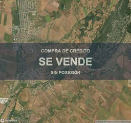 Pis a Torrejón del Rey