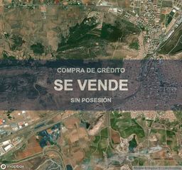 Pis a Las Mercedes - El Carmen