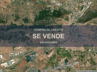 Pis a Las Mercedes - El Carmen