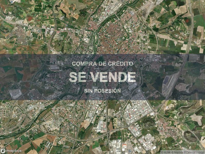 Foto 33999a09-bed5-4f25-bd68-f049b58acff9. Pis a Vadillos Valladolid