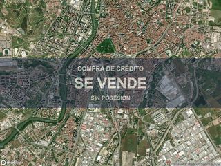Pis a Vadillos