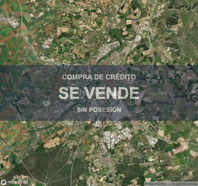 Foto 7d8e5ad7-ebc7-4a82-96d0-839980807082. Pis a Vadillos Valladolid