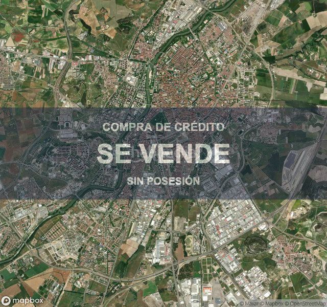 Foto ce668a5a-3af4-41c1-9c23-1926f2b4c355. Pis a Vadillos Valladolid