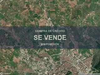 Pis a Príncep de Viana-Clot-Xalets Humbert Torres