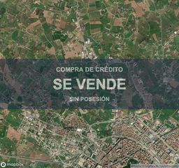 Pis a Príncep de Viana-Clot-Xalets Humbert Torres