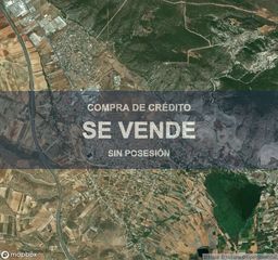 Etagenwohnung in Padul. Compra de crédito  inmueble en padul