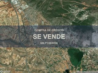 Flat in Padul. Compra de crédito  inmueble en padul