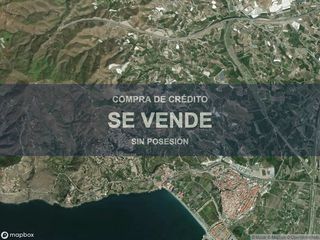 Etagenwohnung in Centro. Compra de crédito  inmueble en motril, granada
