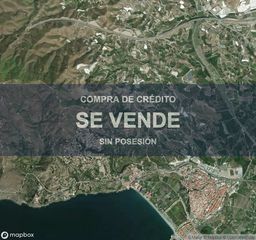 Appartamento in Centro