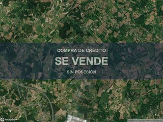 Appartement à Lalín. Compra de crédito  inmueble en lalín
