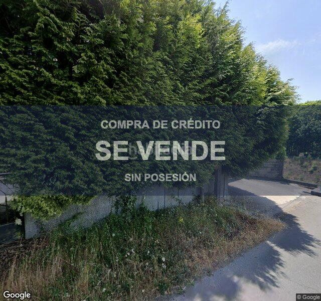 Foto 1a1165a9-3120-4f96-b838-4c68685f3a68. Pis a Lalín