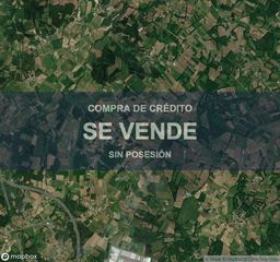 Flat in Lalín. Compra de crédito  inmueble en lalín