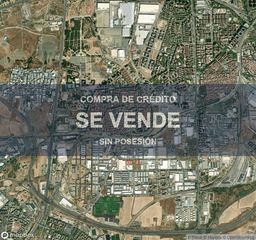 Etagenwohnung in Los Rosales. Compra de crédito  inmueble en madrid
