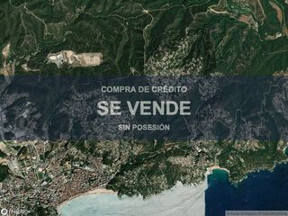 Locale commerciale in Centre. Compra de crédito  inmueble en lloret de mar