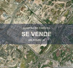 Etagenwohnung in Covibar-Pablo Iglesias. Compra de crédito  inmueble en rivasvaciamadrid