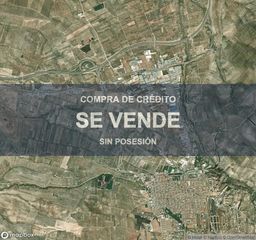 Appartamento in Mancha Real. Compra de crédito  inmueble en mancha real