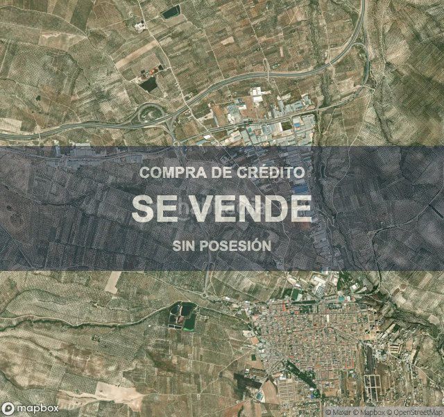 Foto 0af5d042-4053-4b41-848f-8b22cb26d9c5. Pis a Mancha Real