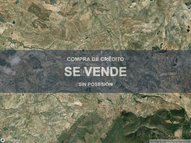 Foto 1e19226f-0ff1-401f-8951-2b5fd93f3a5c. Pis a Mancha Real
