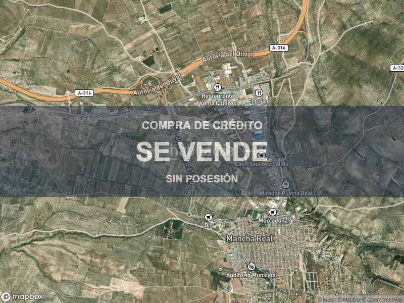 Foto 3fdeb850-96ad-4f6f-b23d-60e772468360. Pis a Mancha Real