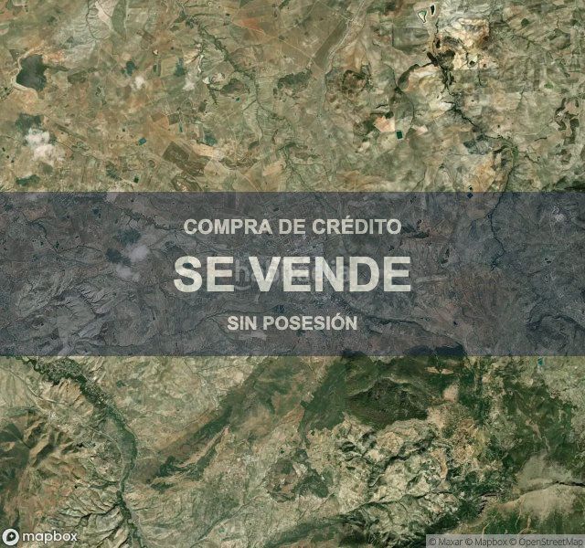 Foto 7f04c3c7-3925-422f-8733-242e0ea96981. Pis a Mancha Real