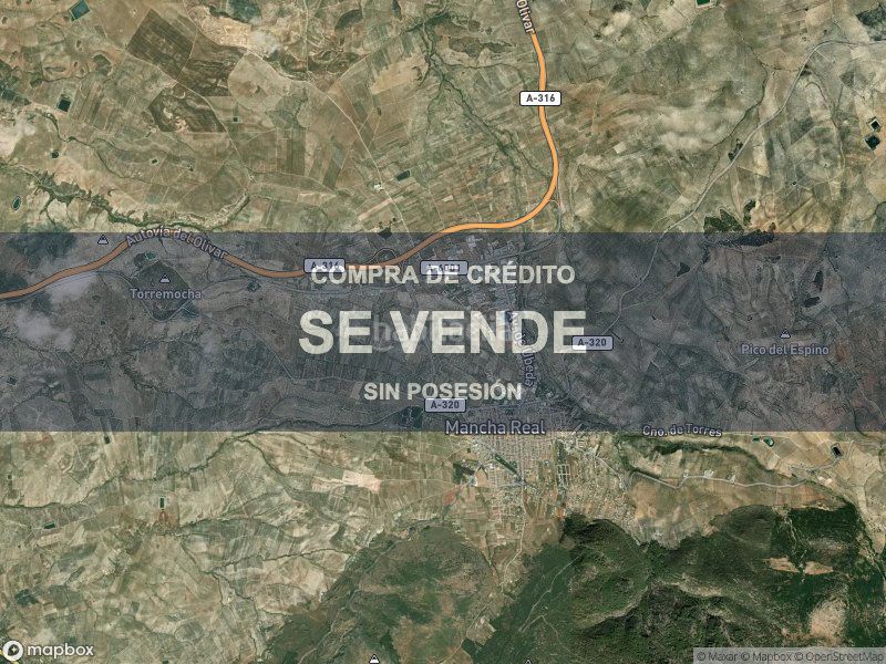 Foto 876c2a84-73cf-4653-b348-ad94ccdc0e77. Pis a Mancha Real