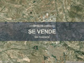 Appartement à Mancha Real. Compra de crédito  inmueble en mancha real