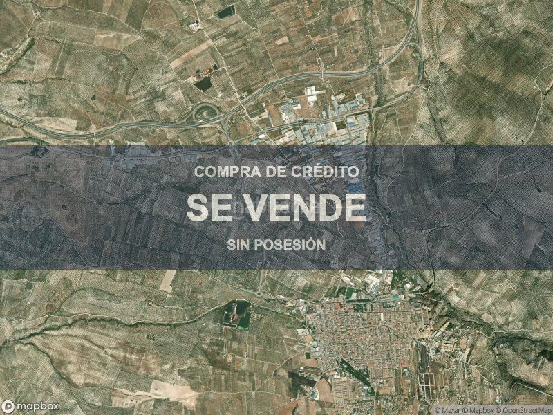 Foto a65ed042-8a8d-4685-a056-c13c3ebb672d. Pis a Mancha Real