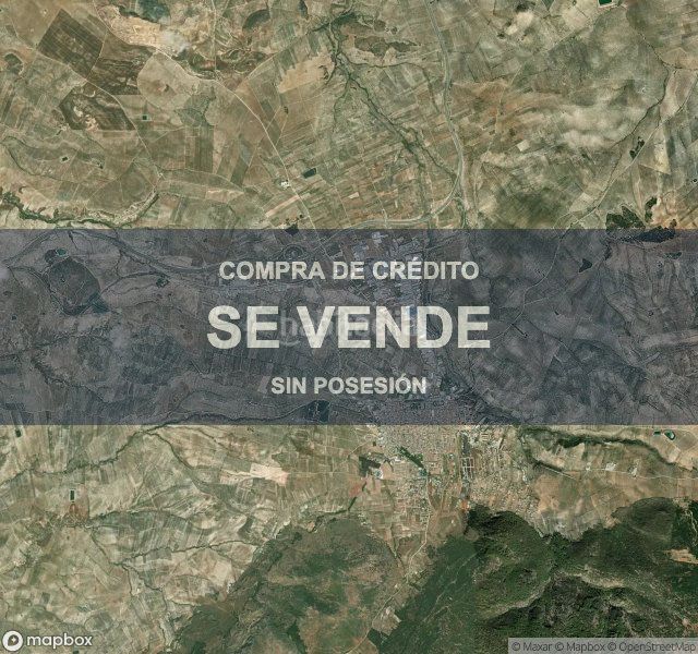 Foto ddbfe3c4-10e5-4d0b-8e1b-dbe3b4b10b84. Pis a Mancha Real
