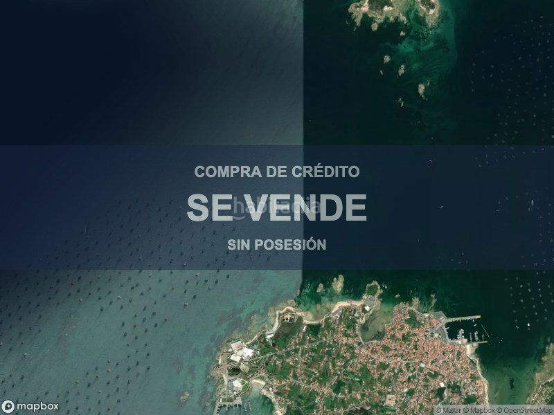 Foto 8b34a2d8-e227-4e34-8273-b14e38939037. Pis a Grove (O)