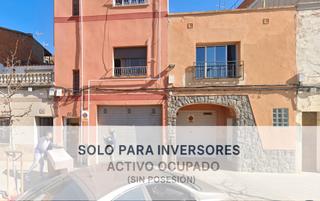 Appartement à Carrer de Felip II