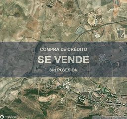 Local Comercial a Valdeastillas - Fuentezuelas. Compra de crédito  garaje en jaén