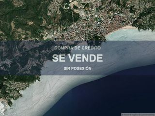Locale commerciale in Centre. Compra de crédito  inmueble en lloret de mar