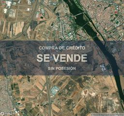 Appartamento in Centro. Compra de crédito  inmueble en mérida