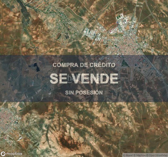Foto 0e93ff97-9fe3-4777-a6df-6941de41102a. Pis a Almendralejo