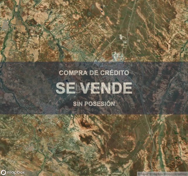 Foto 2834e79d-4569-4006-8e31-a029f4864ff8. Pis a Almendralejo