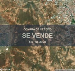 Pis a Almendralejo