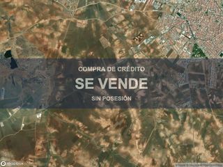 Pis a Almendralejo