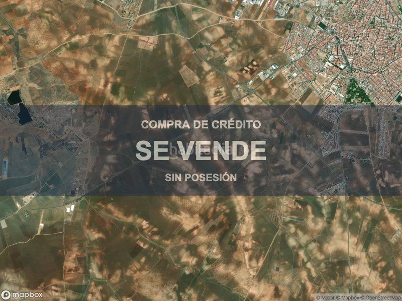 Foto de374cd4-8861-4041-a160-2797f0c9f6c4. Pis a Almendralejo
