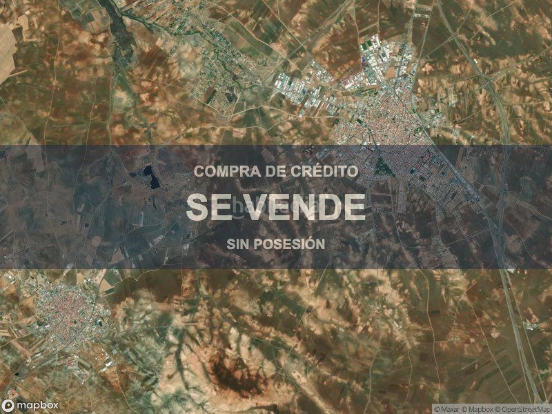 Foto f6893d11-1a53-414e-976f-a2375d8fef85. Pis a Almendralejo